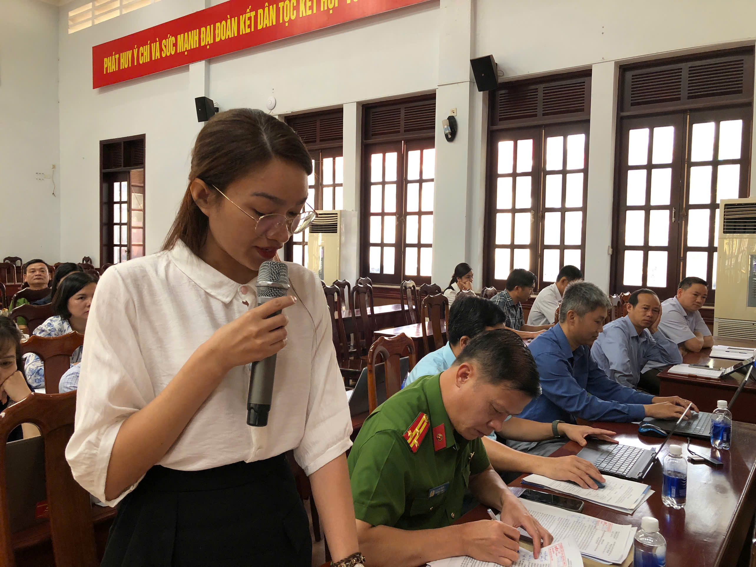 pho bi thu quang phu